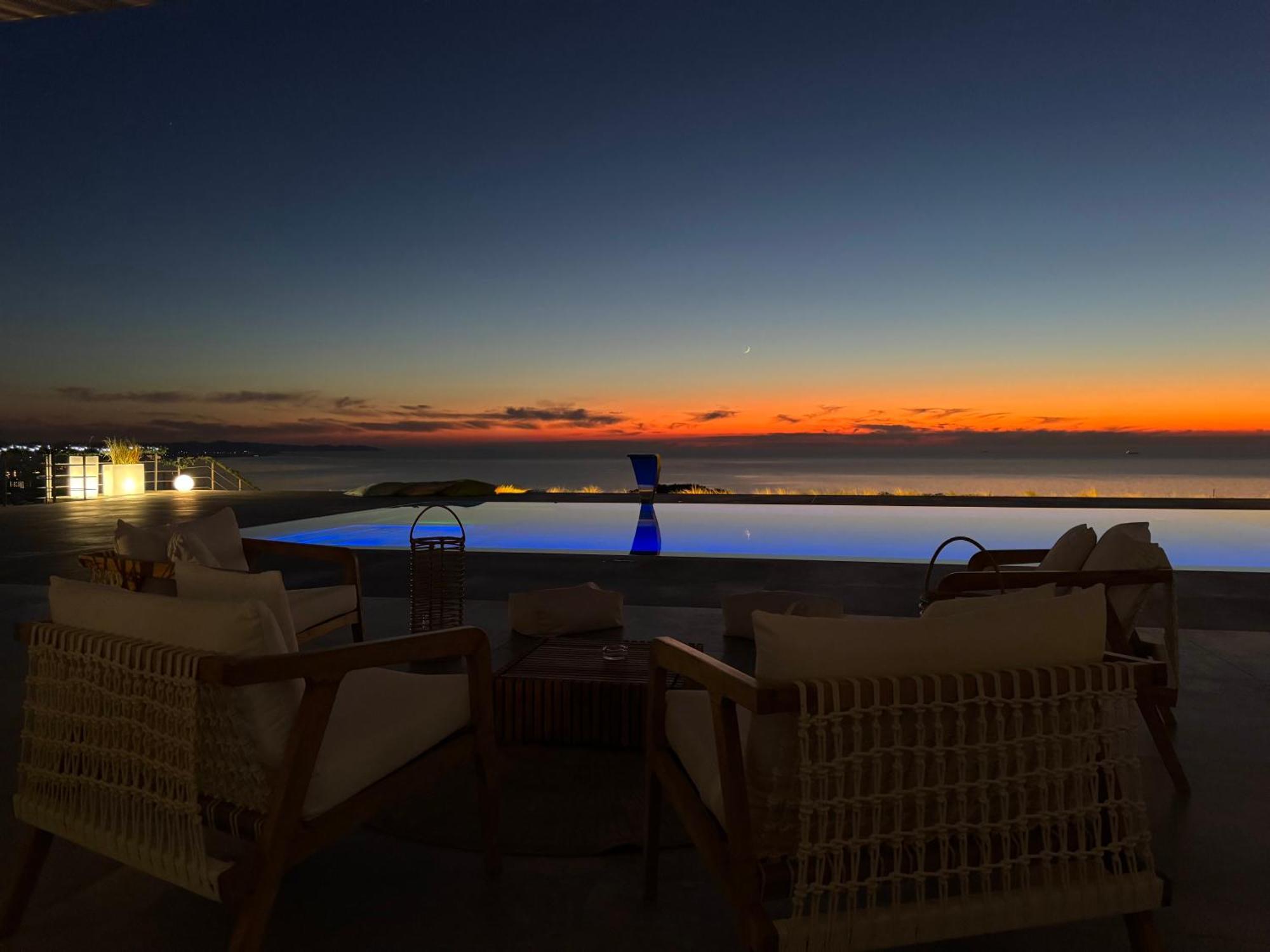 Villa Esmi Durres Kryemëdhej Εξωτερικό φωτογραφία