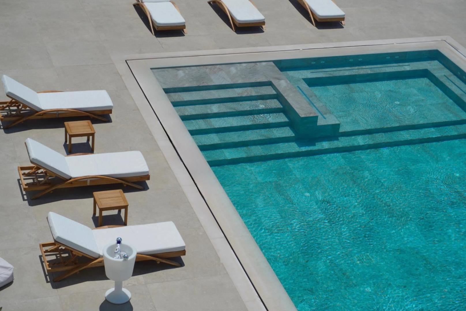 Villa Esmi Durres Kryemëdhej Εξωτερικό φωτογραφία