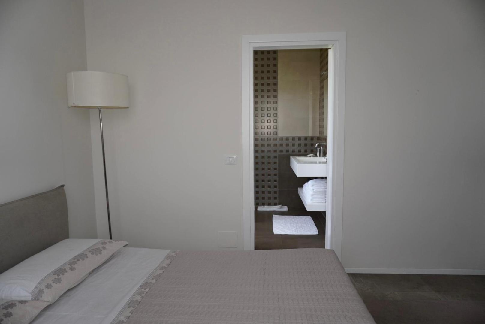 Villa Esmi Durres Kryemëdhej Εξωτερικό φωτογραφία