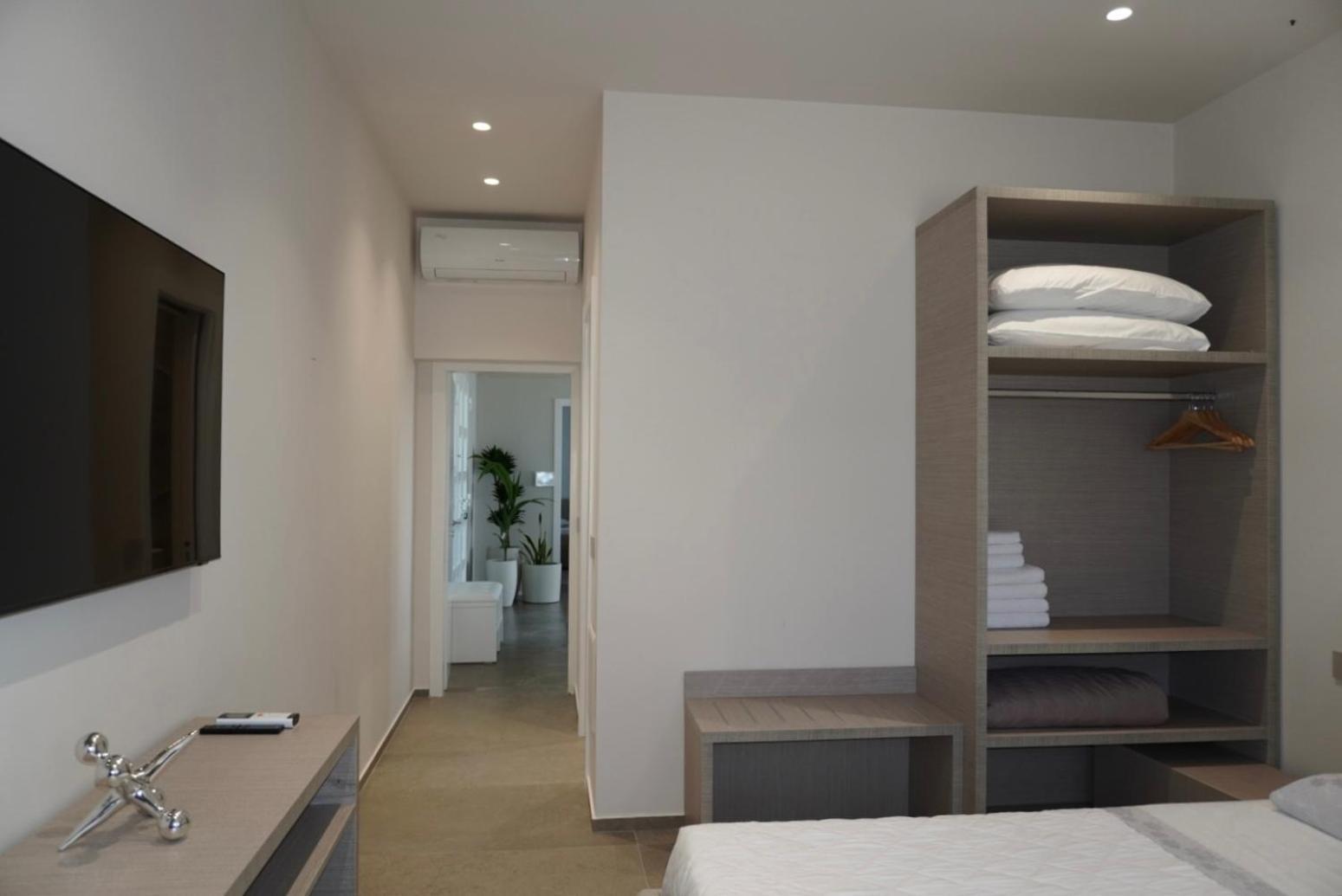 Villa Esmi Durres Kryemëdhej Εξωτερικό φωτογραφία